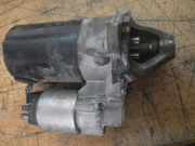 Anlasser SMART Fortwo Coupe (451) A0051513801