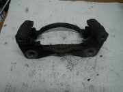 Bremssattelträger links vorne CHEVROLET Rezzo (U100) 2.0 BAUJAHR 05