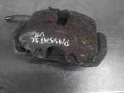 Bremssattel rechts vorne VW Passat B6 (3C2) 1K0615124E