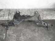 Vorderachsträger VW Golf IV (1J)