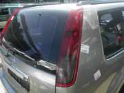 Rückleuchte rechts NISSAN X-Trail I (T30) 26550EQ025
