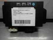 Steuergerät Zentralverriegelung VW Passat B5 (3B2)