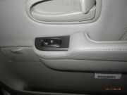 Fensterheber rechts hinten HYUNDAI Trajet (FO)