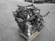 Motor ohne Anbauteile (Diesel) VW Golf VI Variant (AJ5) CAYC