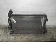 Kühlpaket VW Touran (1T1, 1T2)