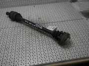 Antriebswelle rechts hinten BMW 3er (E46) 33211229588