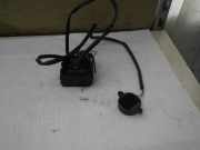 Steuergerät Einparkhilfe MERCEDES-BENZ Sprinter 3,5t Kasten (906) B665605