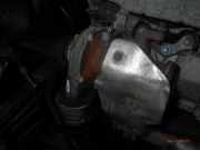 Turbolader MERCEDES-BENZ A-Klasse/B-Klasse 180CDI 84700KM