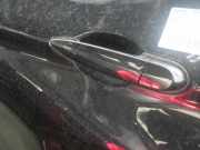Türgriff links hinten BMW X3 (F25) 51217207561