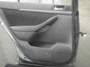 Tür links hinten TOYOTA Avensis Kombi (T25)