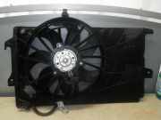 Elektromotor für Kühlerlüfter OPEL Meriva A