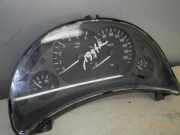 Tachometer OPEL Corsa C (X01)