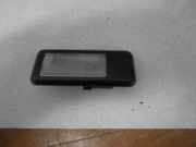 Innenleuchte links vorne BMW 3er Touring (E46) 63316961991