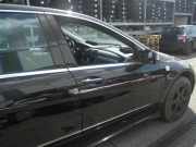 Tür rechts vorne MERCEDES-BENZ R-Klasse (W251) A2517201005 FARBE: 197 (OB A2517201005 FARBE: 197 (OBSIDIANSCHWARZ MET.)