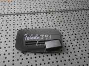 Außenspiegelglas SEAT Toledo I (1L)