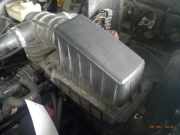 Luftfiltergehäuse LAND ROVER Freelander 1 (L314)