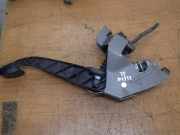 Kupplungspedal VW Transporter T5 Multivan 7H1721059J