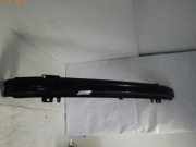 Stoßstangenträger vorne SEAT Arosa (6H)