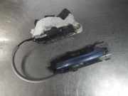 Türschloss links vorne VW Golf VII (5G) 5N0837017E