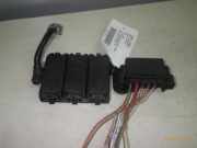 Sicherungskasten VW Polo IV (9N, 9A) 5Z0937549C