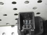 Motor Fensterheber links vorne MAZDA 6 Hatchback (GG) CMO11750