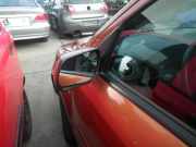 Außenspiegel links MAZDA 2 (DY)