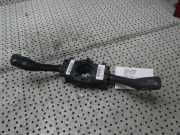 Lenkstockschalter AUDI A6 Avant (4B, C5) 4B0953503H