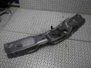 Schlossträger OPEL Meriva A 93301874