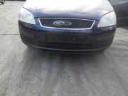 Stoßstange vorne FORD Focus C-Max (DM2)