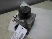Pumpe ABS AUDI A3 (8L) 1J0614117D