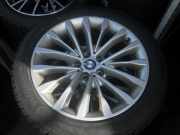 Alufelgen Satz BMW 5er G30/G31, Reifen porös 6863418