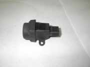 Schalter HONDA Jazz II (GD, GE) WQT100030 NOTSCHALTER