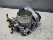 Drosselklappe VW Golf IV (1J) 06A133062N