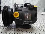 Klimakompressor NISSAN Primera (P11) 92600-2J004