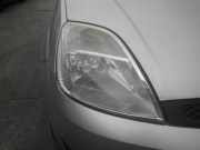 Hauptscheinwerfer rechts FORD Fiesta V (JH, JD) 2S6X-13W029-CE 1320348