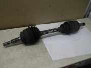 Antriebswelle links vorne OPEL Vectra B (J96) 90512983