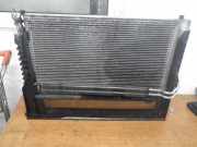 Klimakondensator BMW 5er Touring (E61) 64508381362