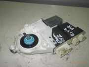Motor Fensterheber rechts vorne CITROEN C5 II (RC) 9649304480