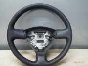Lenkrad HONDA Jazz II (GD, GE)