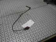 Sensor AUDI A4 Avant (8K, B8) 03G906088