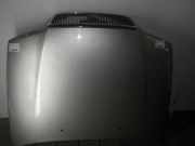 Motorhaube DAIHATSU Applause II (A1)