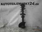 Federbein rechts vorne mit Achsscheenkel VW Transporter T5 ab 2009