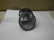 Nebelscheinwerfer links NISSAN X-Trail I (T30)