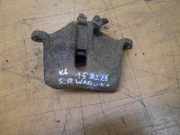Bremssattel links vorne SUZUKI Wagon R+ (MM) BOSCH