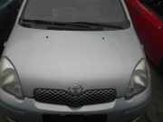 Motorhaube TOYOTA Yaris (P1) 533010D050