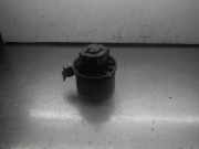 Gebläsemotor SMART Fortwo Coupe (450) 0130101113