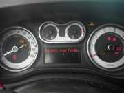 Tachometer FIAT 500L (351) 51913541
