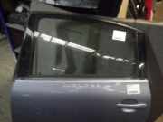 Türscheibe links hinten VW Passat B5 (3B2)