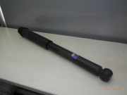 Stoßdämpfer MERCEDES-BENZ 124 Stufenheck (W124)