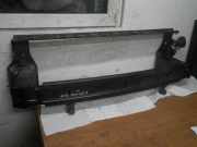 Stoßstangenträger vorne FORD Galaxy (WA6) 6M21-U10922-AJ